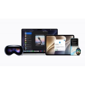 【快訊】Apple 新版 Siri AI 來了！但歐盟與中國用戶暫時無緣