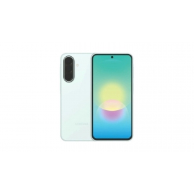 【快訊】三星 Galaxy A27 歐洲價格提前曝光！？漲幅或比預期更有感