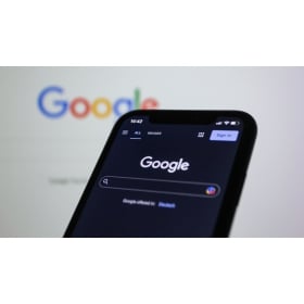 【快訊】Gemini 發生錯誤？！用戶遇 1099、1076 錯誤，Google 回應了