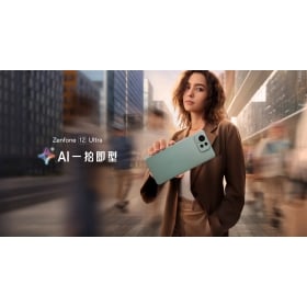 【排行榜】2026年5月二手機回收增值排行出爐！ASUS 旗艦機回歸奪冠！