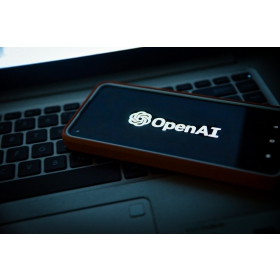【快訊】OpenAI 傳本月推出 GPT-5.6！不只效能升級，ChatGPT 也可能迎來大改版