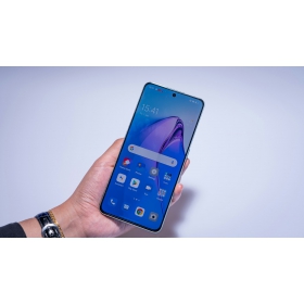 【快訊】三星用戶的願望來了？Galaxy S27 Ultra 傳改善電池與相機設計
