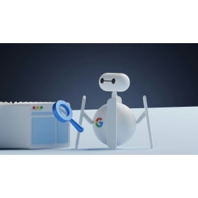【快訊】Google 推出 24 小時 AI 搜尋代理，讓 AI 開始幫你「跑腿查資料」！