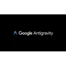 【AI專知】Antigravity 新手教學:是什麼?價格、10 大常見應用懶人包