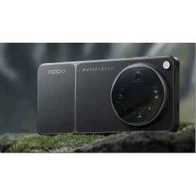 【購機技巧】買前必看！OPPO Find X9 Ultra災情真心話：拍照問題是真假？評價．優缺點全分析