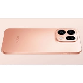 【購機技巧】哈蘇輕旗艦OPPO Find X9s有爆災情嗎？最新優缺點、實測評價分析！