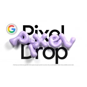 【快訊】Google 六月 Pixel Drop 登場：創作者工具、Gemini 升級與 Android 17 一次更新