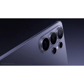 【手機新知】三星S26 Ultra螢幕智慧防窺怎麼開？Privacy Display完整設定教學，在外滑手機不怕被偷看！