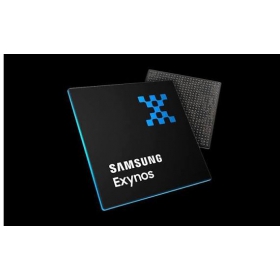 【快訊】Exynos 2700 進度曝光！三星目標用於 Galaxy S27 旗艦機