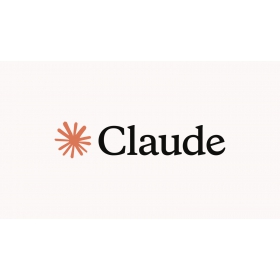 【AI專知】Claude AI 是什麼？好用嗎？10大應用教學 & 優缺點實測