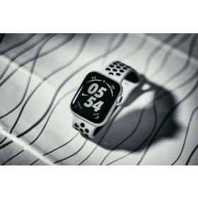 【快訊】下一代 Apple Watch Ultra 有望今年登場？外型可能迎來大改版