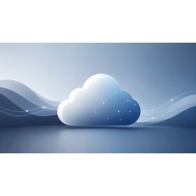 【AI專知】AI 雲端是什麼？供應商有誰？用途、現實應用一次看！