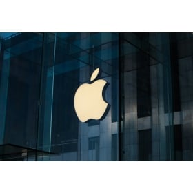 【快訊】Apple 也扛不住了！記憶體成本暴漲，MacBook、iPad 正式漲價