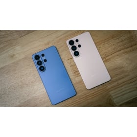 【快訊】三星 Galaxy S27 陣容曝光？Plus 版沒有被取消，有望新增 Pro 機型