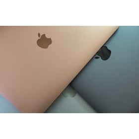 【快訊】蘋果傳調整 Mac 晶片策略，2027 年高階機型可能直上 M7 系列？