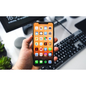 【手機專知】iPhone連電腦沒反應？沒跳出「信任這部電腦」原因和7招解決方法！