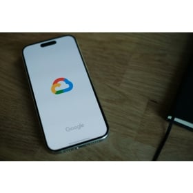 【快訊】算力不夠？Google 限制 Meta 使用 Gemini，AI 大廠也撞上天花板