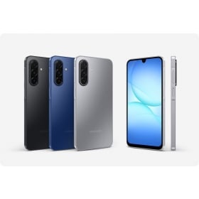 【快訊】三星 Galaxy A18 傳改用高通、聯發科晶片，Exynos 暫退平價機？