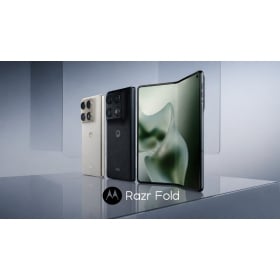 【購機技巧】Motorola Razr Fold 摺疊機評價好嗎？有災情和缺點問題嗎？