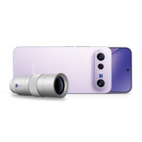 【購機技巧】vivo X300 FE 災情和心得評價懶人包！網友說的這些「缺點」是真的？