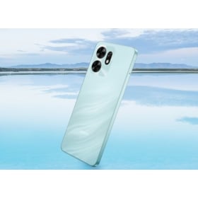 【購機技巧】千元入門手機HONOR X6d 推薦買嗎？災情缺點問題和終極評價整理！