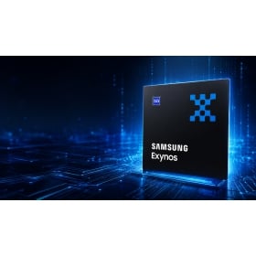 【快訊】三星 Exynos 2700 傳改用新晶片設計：主打散熱與長時間效能穩定