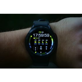 【快訊】Galaxy Watch 9 還沒登場就有成本壓力？傳歐洲售價比前代更高
