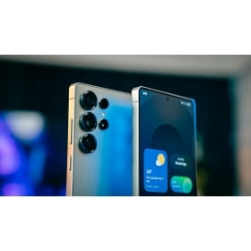 【快訊】Galaxy S27 Pro 傳多數市場採 Exynos 2700：區域晶片差異再成焦點？