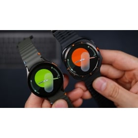 【快訊】Galaxy Watch 9、Watch Ultra 2 渲染圖曝光！外型延續前代，價格恐小漲