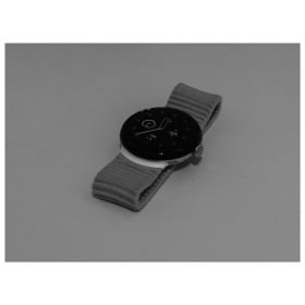 【快訊】Pixel Watch 5 傳全系列漲價！？入門款恐調漲 50 美金