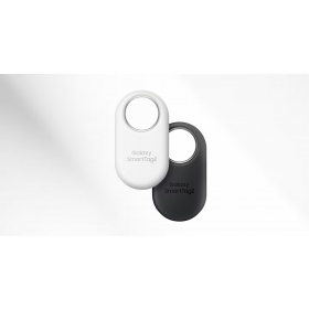 【快訊】Galaxy SmartTag 3 傳 9 月登場！有望與 S26 FE 同台亮相