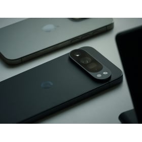 【快訊】Google Tensor G6 搶先蘋果採 2 奈米？Pixel 11 主打續航與 AI