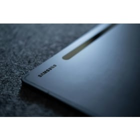 【快訊】三星 Tab S12 Ultra 傳聞通過認證！14.6 吋旗艦平板有望下半年亮相