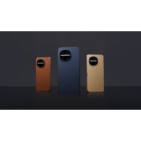 【機型介紹】SHARP AQUOS R11 好用嗎？5大旗艦規格一次看！