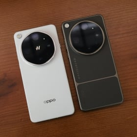 【快訊】OPPO Find X10 Pro Max 相機配置曝光：三顆200MP鏡頭有望創紀錄？