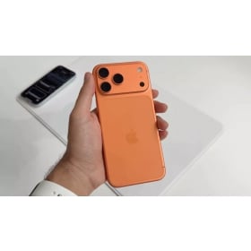【快訊】iPhone 17在台9個月狂銷近200萬台！新機漲價預期心理發酵
