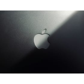 【快訊】Apple 傳尋求收購 AI 晶片新創，M2 Ultra 效能恐難應付大型模型