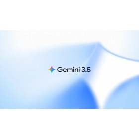 【AI專知】Gemini 3.5 Pro 上市時間？為何延期？規格傳聞一次看