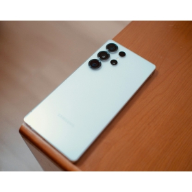 【快訊】三星下一代旗艦自拍鏡頭有差別待遇？16MP 前鏡頭可能僅限 Pro、Ultra