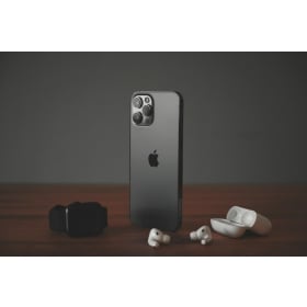【快訊】Apple 傳推「Apple Upgrade」裝置租賃方案，iPhone、Mac可按月付費再換新