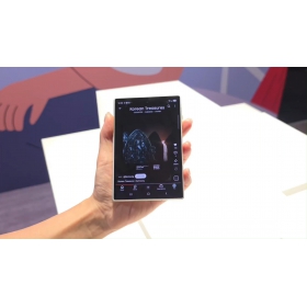 【快訊】Galaxy Z Fold 8 再度取消 S Pen！三星回應：未來仍有機會回歸