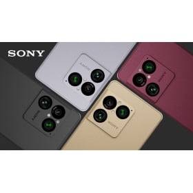 【購機技巧】SONY Xperia 1 VIII 災情和評價全解析：真的會發燙？規格改版是升級還降級？
