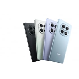 【購機技巧】紅米Note 15 系列空機價、最新降價和評價解析！哪裡買優惠一次看