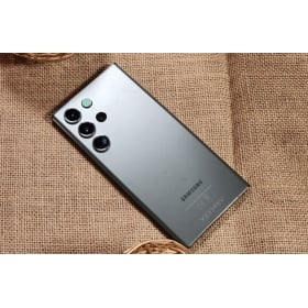 【手機專知】三星手機調整日曆設定教學：同步Google帳號、顯示農曆/週數和天氣預報