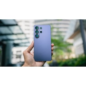 【手機專知】三星手機發燙怎麼辦？7大原因與8招降溫方法，拯救發熱手機！