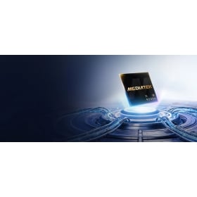 【快訊】聯發科天璣 9600 傳推三款版本！2奈米旗艦晶片正面迎戰高通
