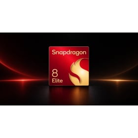 【快訊】Snapdragon 8 Elite Gen 6 Pro 傳獨享AI補幀技術，手機遊戲幀率有望再升級