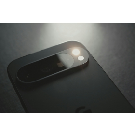 【快訊】Pixel 11 國外價格、電池容量曝光！256GB起跳，Pro 版電量小縮水？