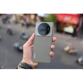 【快訊】高通晶片9月起正式漲價！安卓手機成本再升，明年新機恐更貴