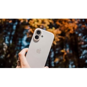 【手機專知】iPhone手機發燙怎麼辦？iOS 發熱降溫設定和救急攻略